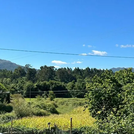 Casa Da Pontelha Сasa de vacaciones
