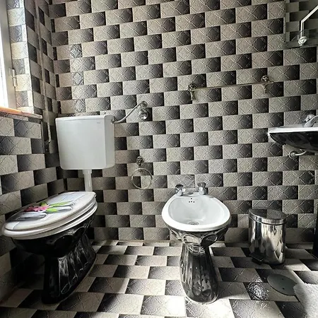 Casa Da Pontelha Сasa de vacaciones