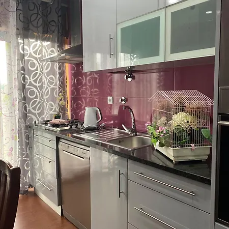 Casa Da Pontelha