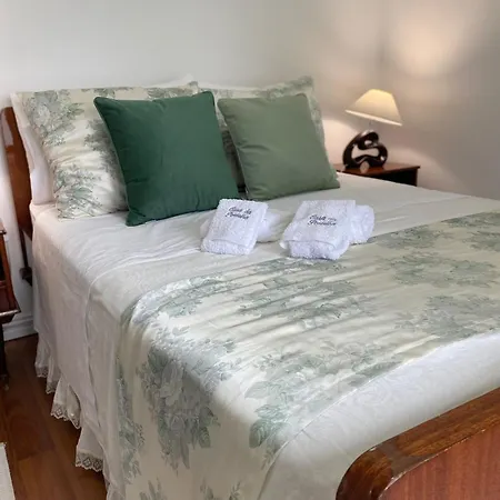 Casa Da Pontelha Holiday home